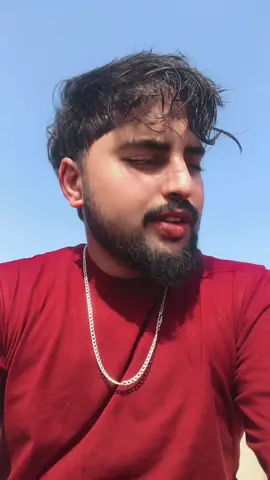 Tum yad arhay ho #foryou #viralvideo #lipsinging #trending 