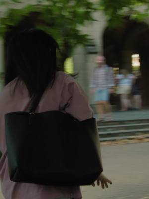 Vì sao là Melbourne? Vì chỉ Melbourne là Thành phố tốt nhất cho sinh viên ở Úc từ 2015.