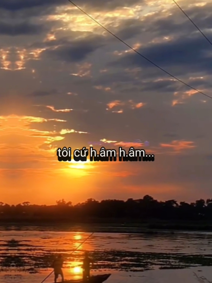 CUỘC ĐỜI TÔI ĐIÊ.N ĐIÊ.N .  M.ẶT THỊ CÙ LẦN  #canhdep #xh #nhactamtrang #nhacnaychillphet #nhachaymoingay #canhdep_65 #hoanghon #nhachay #sunset #xuhuongtiktok 