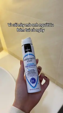 Chắc ảnh bám xuyên Noel xuyên Tết quá 😗☺️ #americarevn #summerseve #xitthomvungbi #bikini #vungkin 