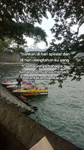 :)#4u #beranda #xybca #fouryou #sadstory #masukberanda #story 