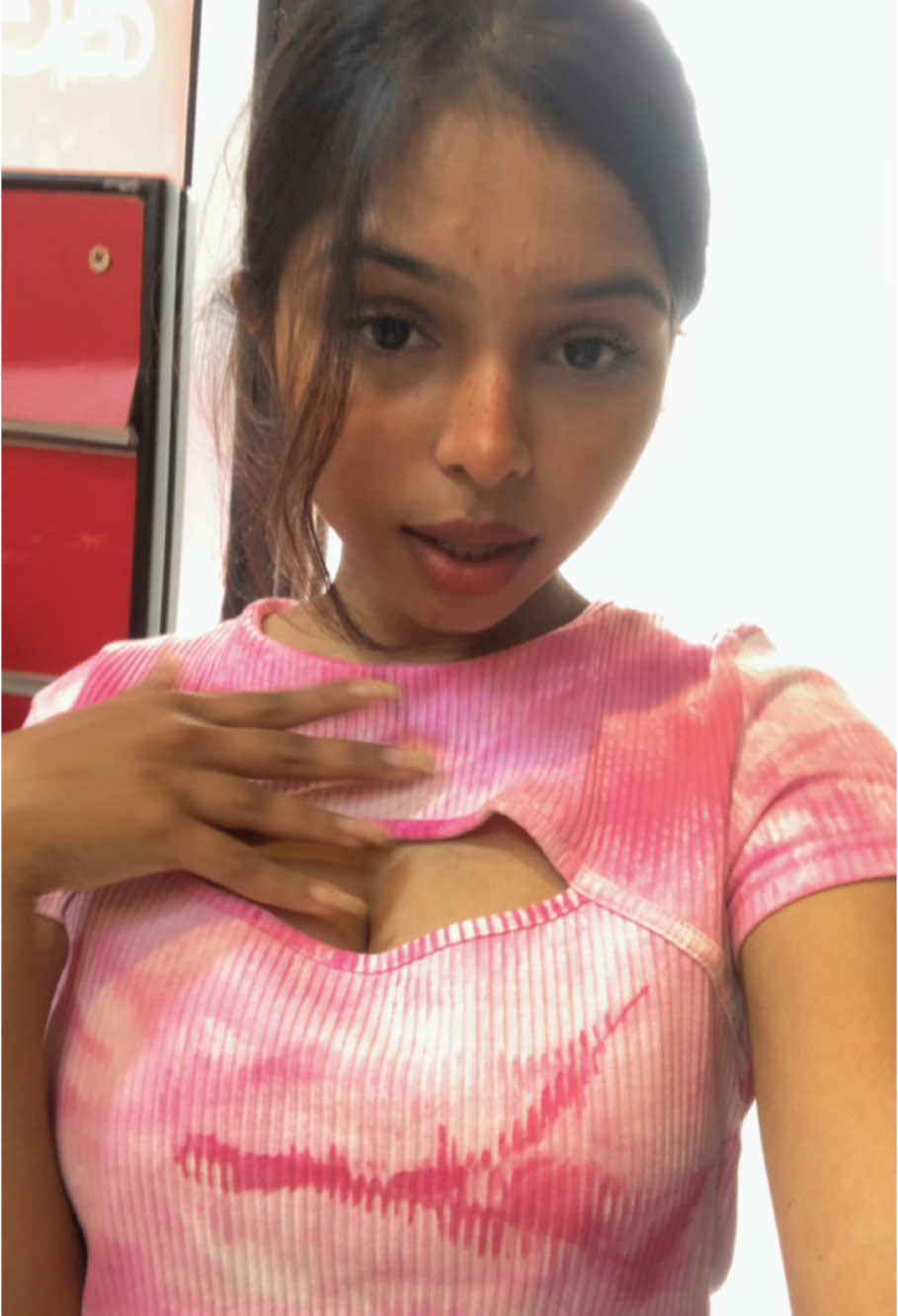 APPTAA 😅 #foryoupage #fypシ #ishu #foryou #viral 