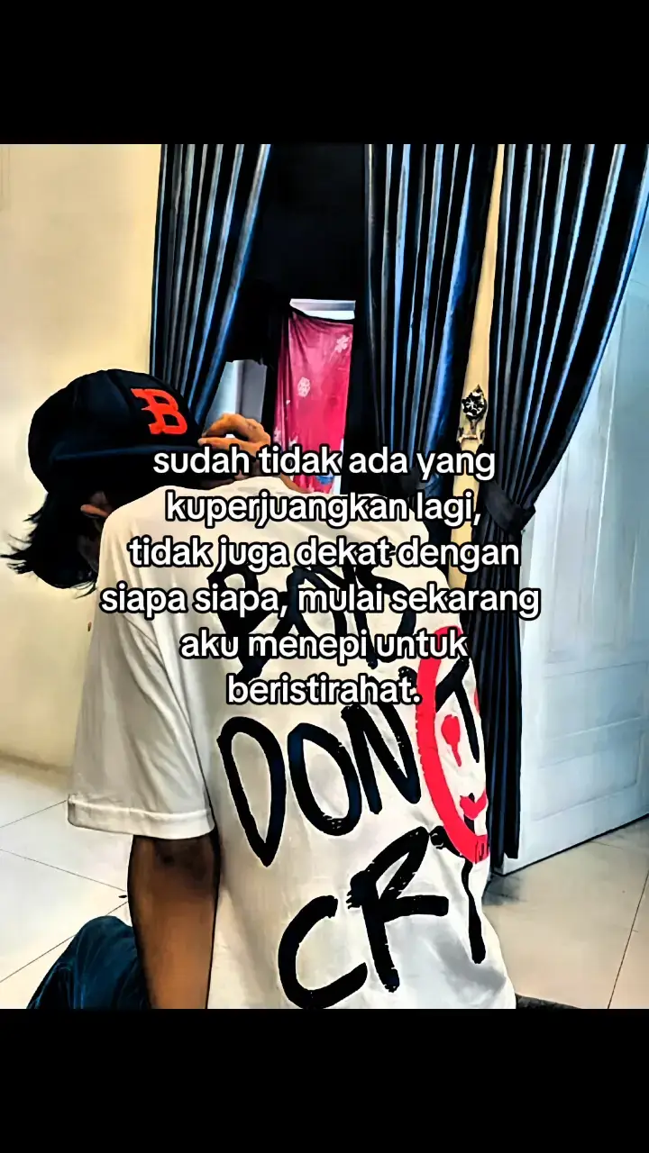 #xyzbca #fyp #4u #sadvibes🥀 #sadstory #galaubrutal 