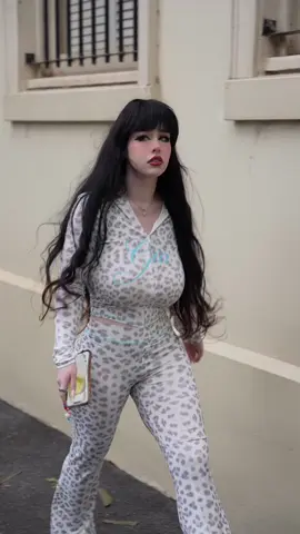 Has anyone finished their Christmas shopping yet? 😝 #fyp #foryou 