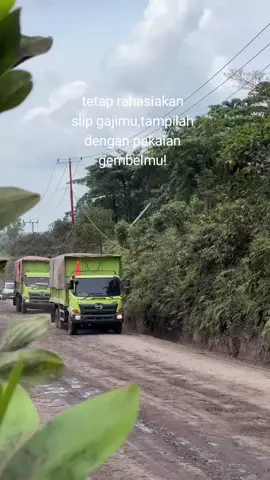 cuma gembel. kami ni dek@%JAGOAN MAMA%°° @wong_tulus813 @Iyanz @Oto_hauling @Yudi_oreo @agus s @IMPOSSIBLE_146@Rian keiko @adrian bae03 @𝓐𝓭𝓾'𝓓𝓾𝓾 @ｂｕｍｂｌｅｂｅｅ @DOA BINI😎🤓 @eja beh @fikri pratama028 @MAEL_MR_KING👑 @mr_irengg @_mr.keribo_ @ryco.bunawan @q30nk #fypシ゚viral #fyppppppppppppppppppppppp #holingbaro #aktorholing #jambipride 