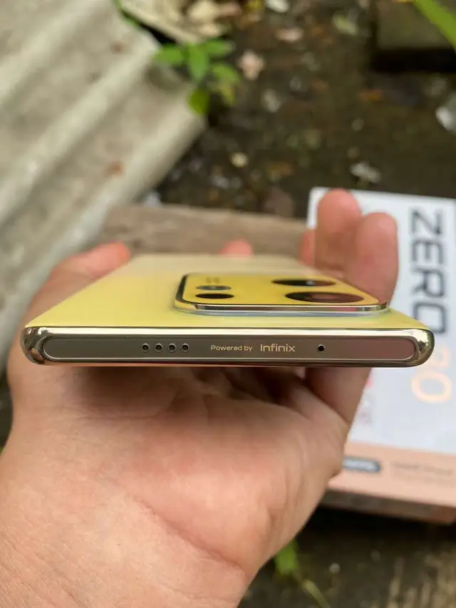 #kingfinix#infinixzero30#infinixspeedupnow#fyp#foryou#foryoupage#xyzbca 