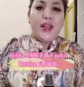 #mirahayati91 #fypage #fyp #fypシ #fyppppppppppppppppppppppp #viralvideo #viralvideo #fypシ゚ #mirahayati 