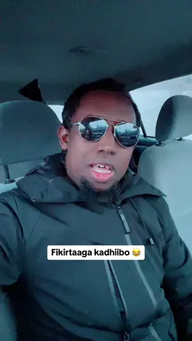 #soomaali_tiktok🇸🇴🇸🇴 #😂😂😂😂😂 #soomaali #muqdisho #somaliland #hargeysa 