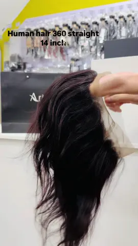 Welcome to Aritas  Aritas HH straight 360 closure 14” ( Quality level : 13A ) Price: R1900 Visit our stores below: 129 Longmarket St, Cape Town Centre, Cape Town +27 65 375 5156 ( WhatsApp message only ) Shop 5 Hypercity Centre 16-26 Berta Mkhize St, Durban +27 82 553 0342 ( WhatsApp message only ) #hairproduct #cosmetic #treatment #ponytail #hairpiece #hairextension #wig #weave #hair #beauty #capetown #durban #johannesburg #southafrica #🇿🇦