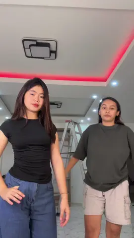 di naman shake nagawa ko 😅 @Althea Cabase #cabasehouse🏘️✨ 