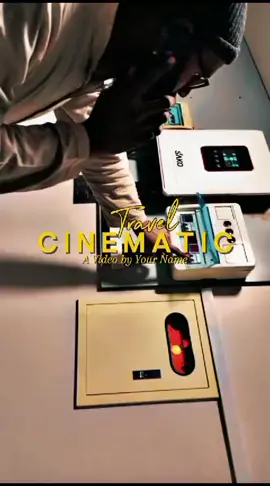 #solarinstallation #system #completemylook  #fypシ  #fyp