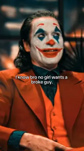 #quotes #adminquotes1 #adminquotes #joker #joker_talks 