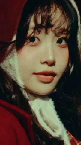 Special Cover🎄 Christmas Present From CHUU🎁 2024.12.24 0AM (KST) #CHUU #츄 