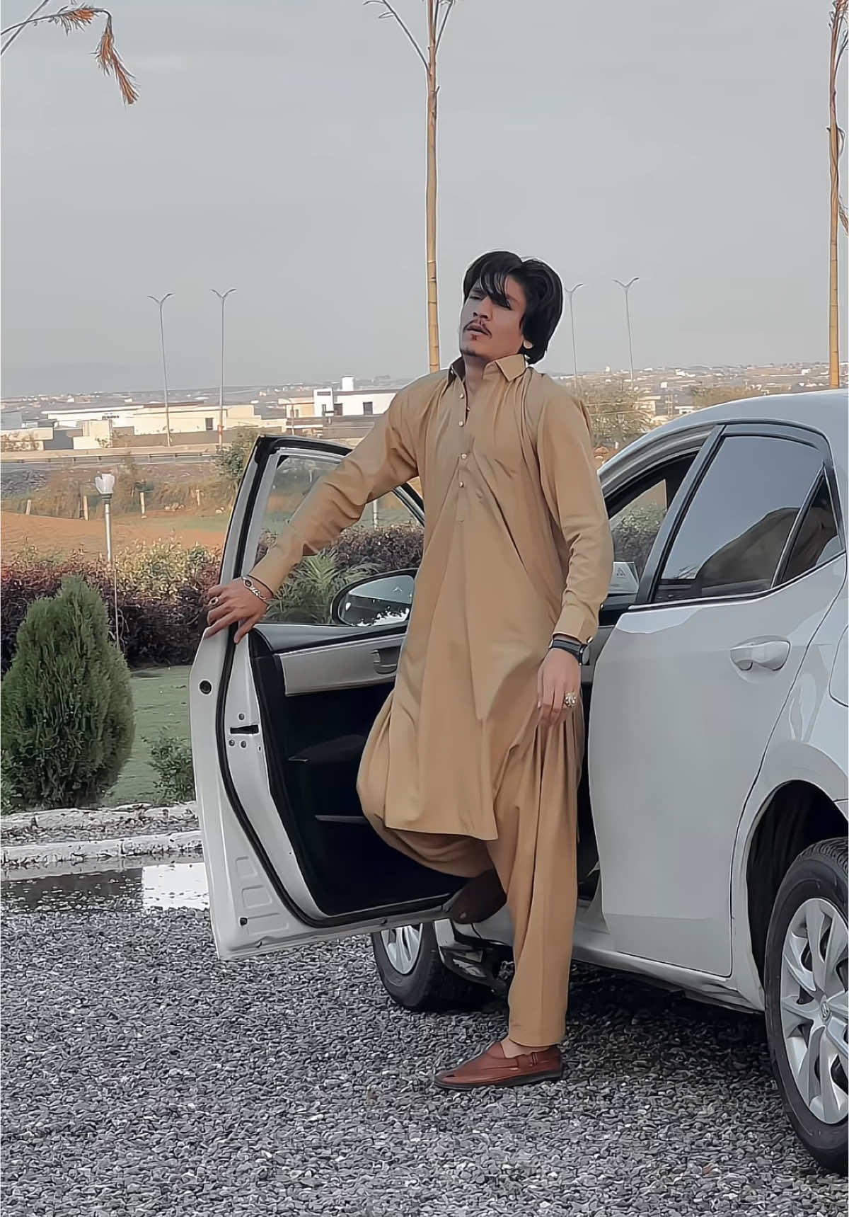 Pathan🙌🦅trending✌️😎insta id: Alamgir_khaan #alamgirkhan1 #🇵🇰❤️🇦🇫 #kingkhan #peerswag #pindiking #alamsquad 