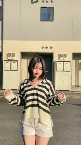 #ဂျပန်ရောက်မြန်မာမလေး😁🇯🇵 #tiktokmyanmar #flypシ ဟေ့💃