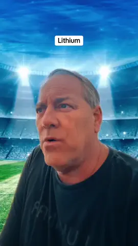 #LIVEhighlights #TikTokLIVE #LIVE #lithium #nirvana #cleye #rodgercleye