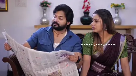 #idhayam#serial#zeetamil#lovestory 