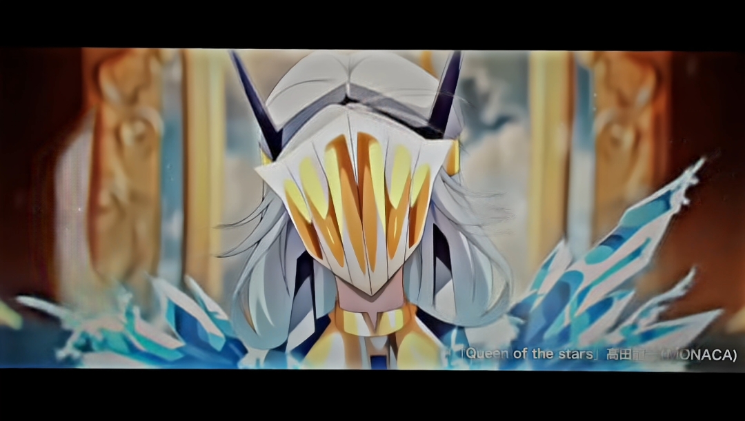 judul : tobe hero x rilis   :april 2025 gendre : action eps : ?  studio: LAN studio #tubeherox #animenews #animebaru #2025 #april 