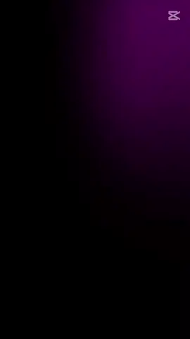 #ခများလေးပြုံးလိုက်ရင်သူ့ထက်နှစ်ဆပိုလှတယ်😘😘..# #fypシ゚viral🖤tiktok #မြင်ပါများပီးချစ်ကျွမ်းဝင်အောင်လို့🤒🖤 