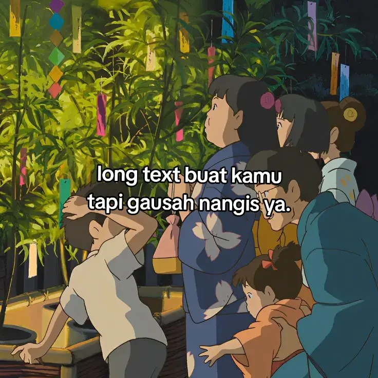 🥀 . . . . . . . . Kamu tau ga rasanya dipaksa ngelepas padahal masih mau bertahan? Kamu tau ga rasanya mati-matian buat ngelupain tapi masih sayang banget? Kamu tau ga rasanya pengen ikhlas tapi masih pengen sama-sama? Kamu tau ga rasanya pengen kelihatan baik-baik aja tanpa kamu? Maaf aku ga sekuat itu Jika ditanya kenapa bisa sesayang itu sama kamu aku akan menjawab: 