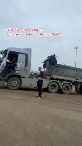 Buồn của bảnh :))@Levan Trung 