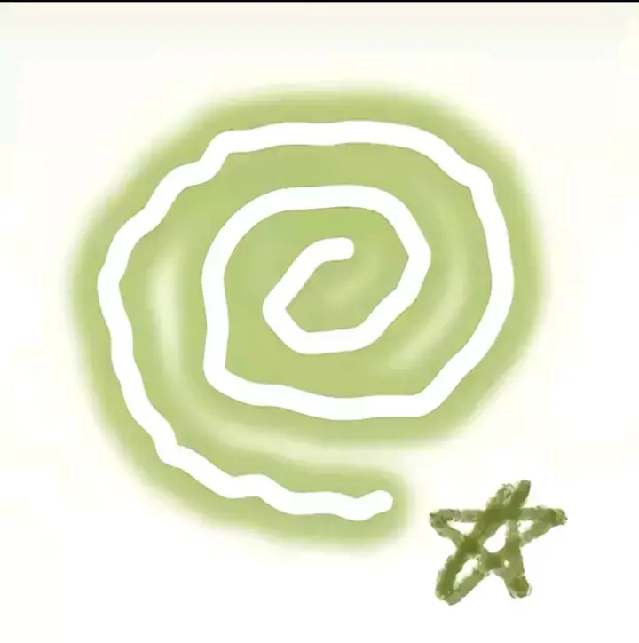 #ppcouple #ppcouplebestie #lucu #fypシ゚viral #pengenfyp #fypage #epyepe #ppcouplebarengdoi 