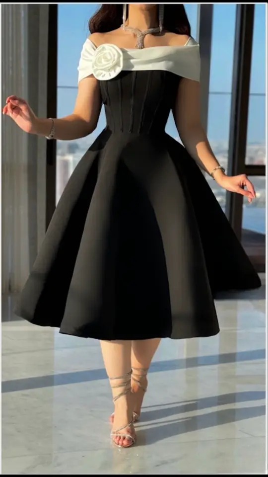 فساتين #تنسيق_نوف_فاشن #ترندات_تيك_توك #اكسبلورررexplore❥🕊 #تصنيع_محلي_خامات_عالية #الهبه_الجديدة #براند_سعودي #جده_الان🇸🇦 