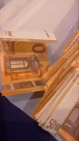 Tout le monde sera servi pourquoi Avoir autant d’argent et le garder pour moi seul 