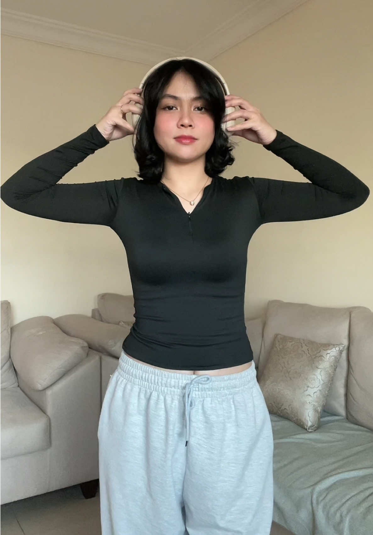 gym day? outfit always ready 💥🏋🏻‍♀️ #outfitideas #workoutoutfit #athleticoutfit #gymoutfit 