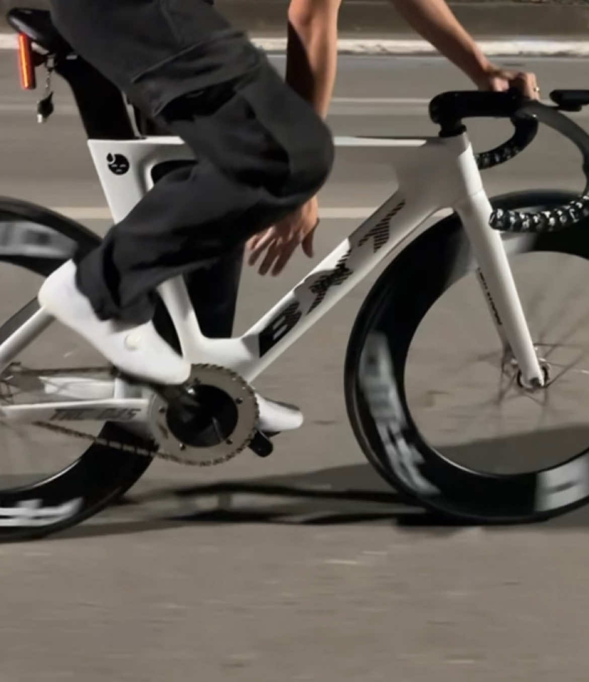 back to saddle #fixie#fixedgear#fixiegearphillipines#zamboangacity#bxt@zi 