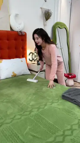 Bộ đồ ngủ mùa đông siêu ấm #mingiadung #bodongunu #dongunamnu #dongumuadong 