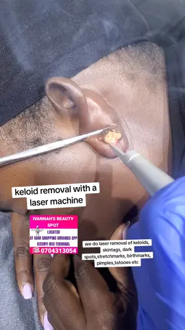 07043l3054  #foryouage #viraltiktok #foryou #kampala_tiktokers #ugandatiktok #viraltiktok #trending 