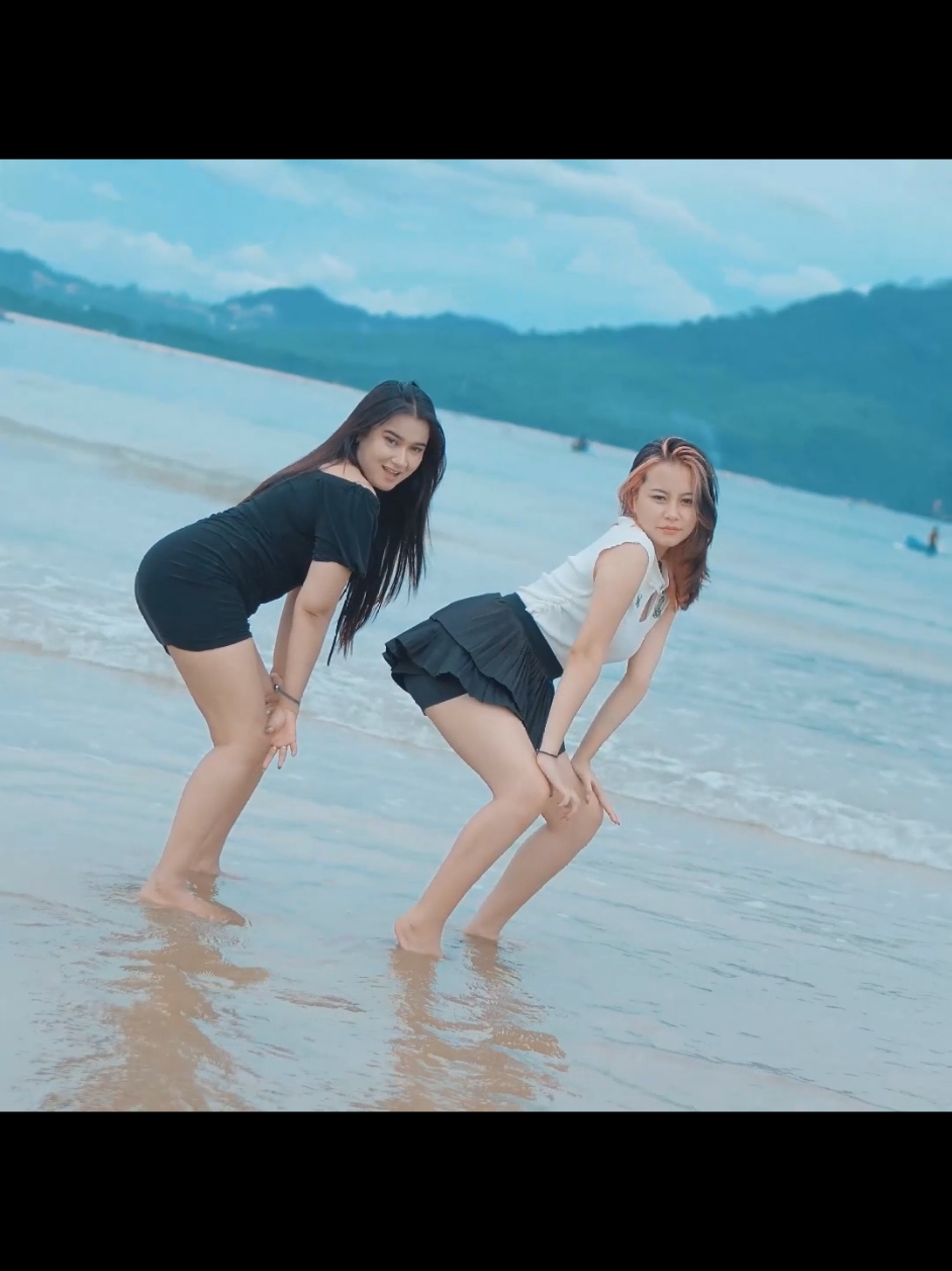 #gemoydjgemoy #pargoy #culikakudong 