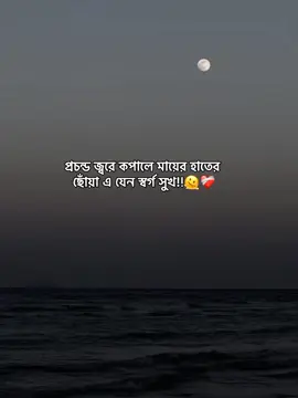 আল্লাহ এই মা নামক মানুষটা না থাকলে আমার যে কি হতো!!🫠❤️‍🩹সুস্থ থাকুক পৃথিবীর সকল মা!!🤲❤️‍🩹#mira_officials_09#tiktok  #growmyaccount #foryoupageofficiall #unfrezzmyaccount #viralplz🙏 @TikTok @TikTok Bangladesh 