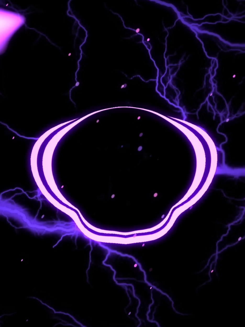 sᴏɴɢ ɪɴ ᴍʏ ᴛᴇʟᴇɢʀᴀᴍ | ᴜsᴇ ʜᴇᴀᴅᴘʜᴏɴᴇs 🎧👾 Tags: #ilammmusic #UseHeadphones #Phonk_music #BassBossted #SlowedAndReverb #Song #Phonk #Funk #fyp 