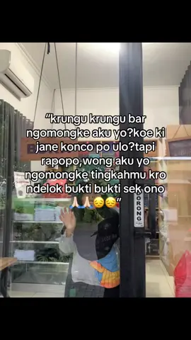 ngimbangi kro guyu banter🤙🏻🤪                                                  #fyp #foryou #4u #4upage #lewatberanda #ular 