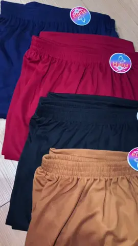 Short Haiget Wanita Dewasa dan anak-anak. Cocok untuk dalaman pakaian kakak ;) #fyppppppppppppppppppppppp #fashiontiktok #leggingwanita 