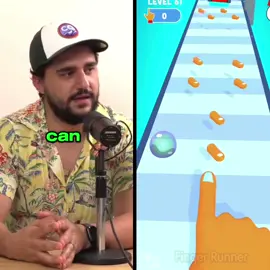 #podcasts #funnytiktok 