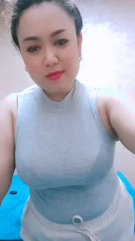 ไม่ยากจะคิดสงสาร