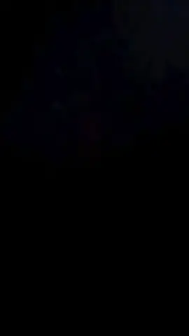 Gulabi si hawaaa 🫠💗.. @TikTok @#foryou  #foryou #fyp #ri_fat_o #foryoupageofficiall #Mmillionaudition #viralvideo #foryoupage #rell #tiltok #viral?tiktok🥰 