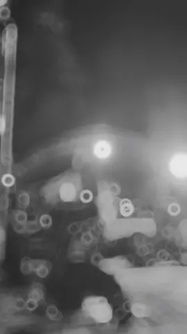 #สปีดสโลว์ #สโลว์สมูท 