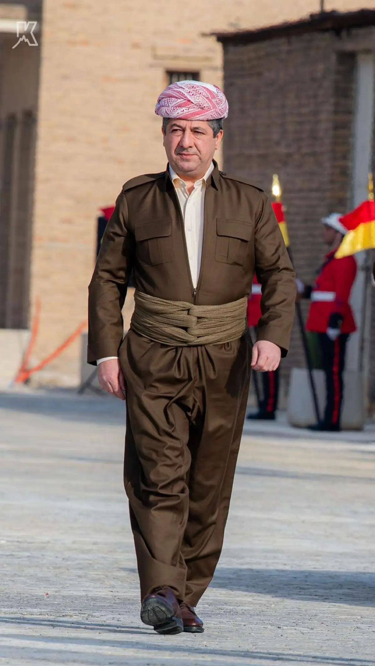 براگەورە😍 #hawler #masif #dhoka #kurd #harki #kurdistan #barzani #barzani👑 #soran #akre #kurd #dhok #areenmasrourbarzani #amb #areenmb #areenbarzani #areenmasrour #amb #hawler #permam #barzan #rezan #sareblnd  ‏#masoudbarzani #masrourbarzani #masrour_barzani #areenmasrourbarzani #areenbarzani #amb #areenmasrorbarzani ‎#مسرور_بارزاني #ارين_بارزاني #TeamKurdistan #تيم_كوردستان