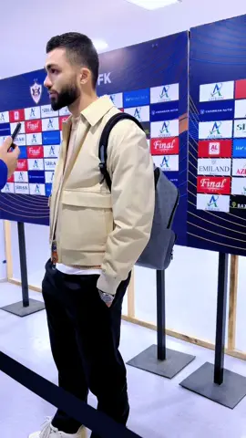 Musa Qurbanlı dalğası gəlir) #fyp #fyppppppppppppppppppppppp #trend #tiktok #fkqarabagh #izle #kesfetteyiz #fypシ゚viral #takipleşelim #musaqurbanli #kesfetbeniöneçıkart 