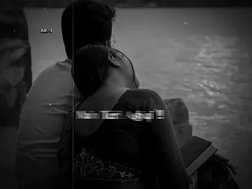 Part:- 84 ।   😅🎧Song #foryoupage #trending #tiktok #tiktokbangladesh #foryou #bijoy #fpy #viral 