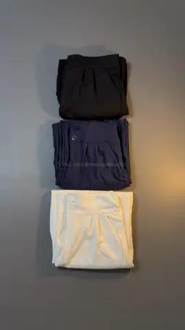 #celanaknit #celanawanita #celanapanjang #OOTD #fyp 