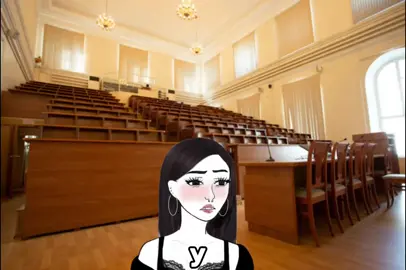 #CapCut #абритражтрафика #арбитраж #трафика #украина #рек 