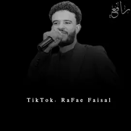 #حسين_الصادق_hussain_elsadig ....أميرة الشباب👰🤍 #الشعب_الصيني_ماله_حل😂😂  #حتمآ_سنعود_باذن_الله✌️  #الجزيرة_في_القلب❤️❤️❤️❤️❤️❤️❤️❤️❤️  #الجزير_فضل_التكينة_ودراوة🤍🌿✨ 