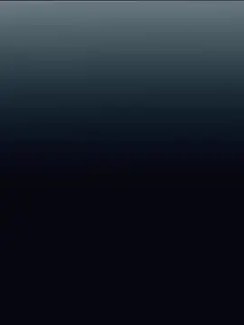 tempe pun jadi #gym #workout #tempe #protein #fyp #capcut #viraltiktok #foryou #jj #olahraga