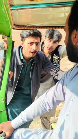 New trick 😂 #pashtofunny #adnanpashtoon #foryou 