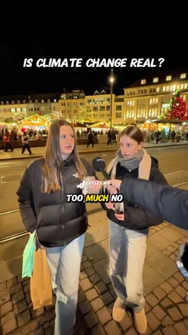 What is your answer for the question?  #streetinterview #viral 